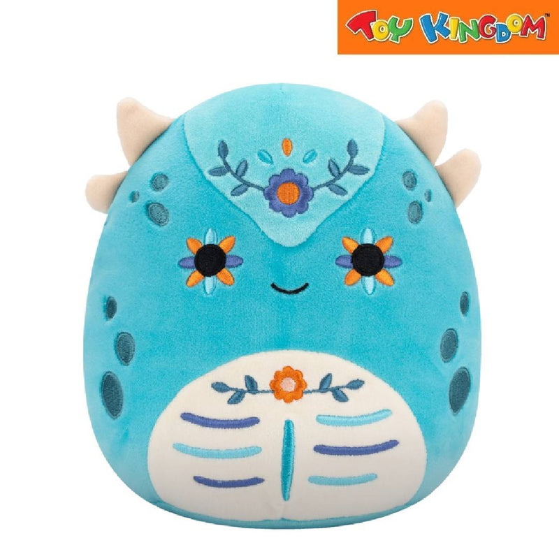 Squishmallows Janicza 7.5 inch Plush