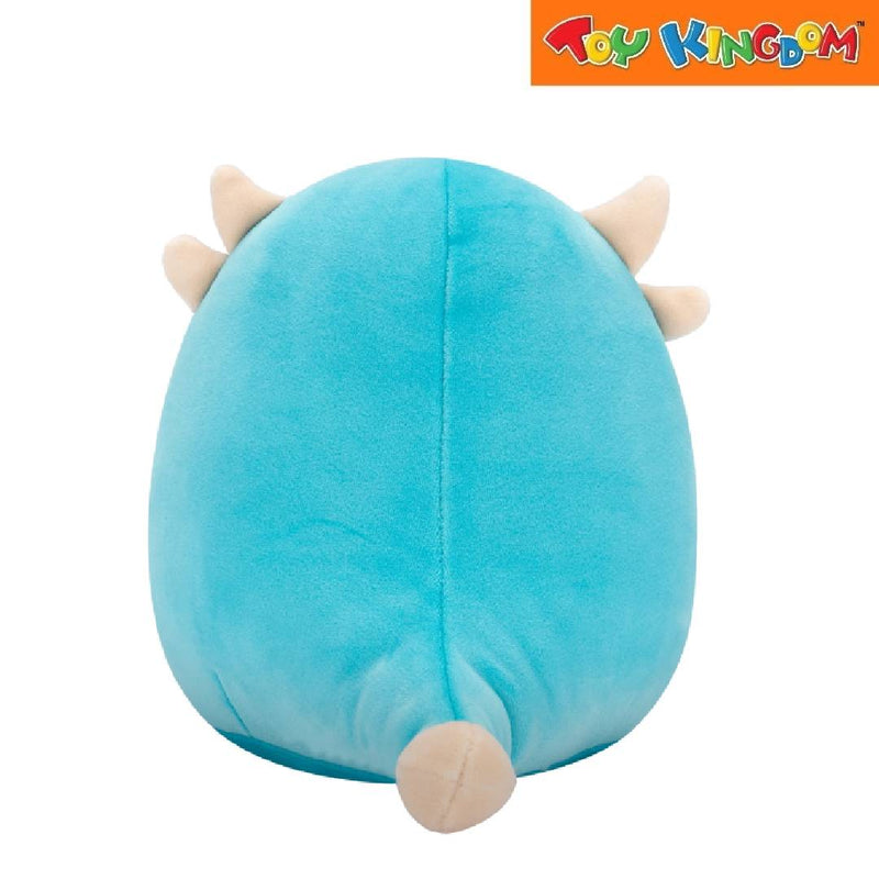 Squishmallows Janicza 7.5 inch Plush