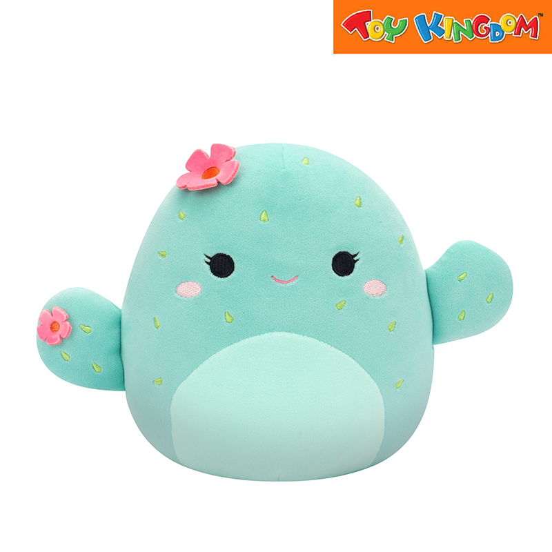 Squishmallows 7.5 inch Plush