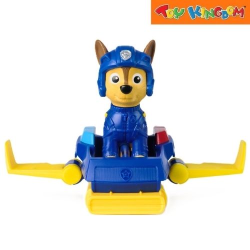 Paw Patrol Chase Hoverboard