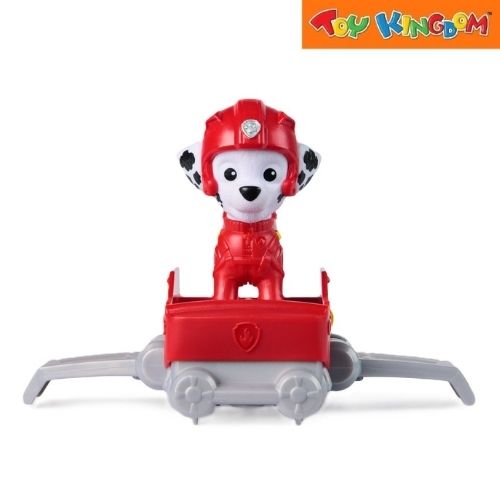 Paw Patrol Marshall Hoverboard