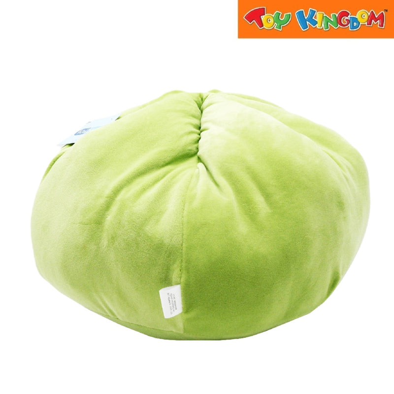 KidShop Siopao Green 40 cm Plush