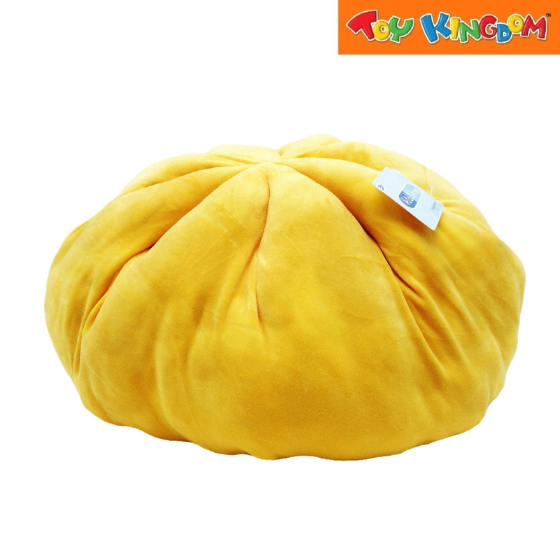 KidShop Siopao Yellow 40 cm Plush