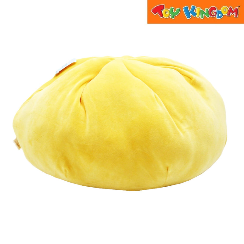 KidShop Siopao Yellow 40 cm Plush