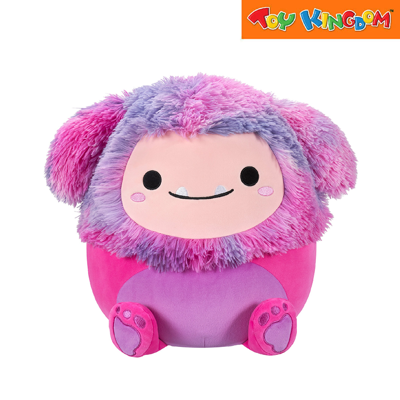 Squishmallows 5 inch Plush