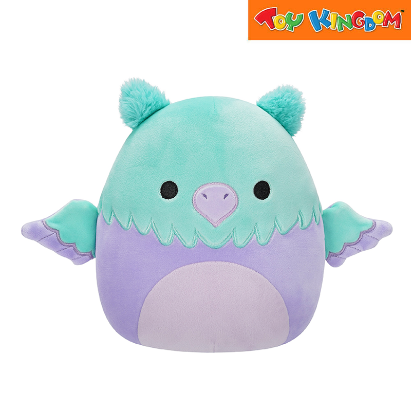 Squishmallows 5 inch Plush