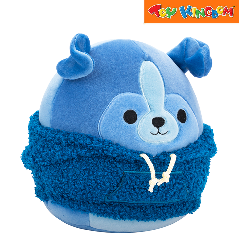 Squishmallows Botera 7.5 inch Plush