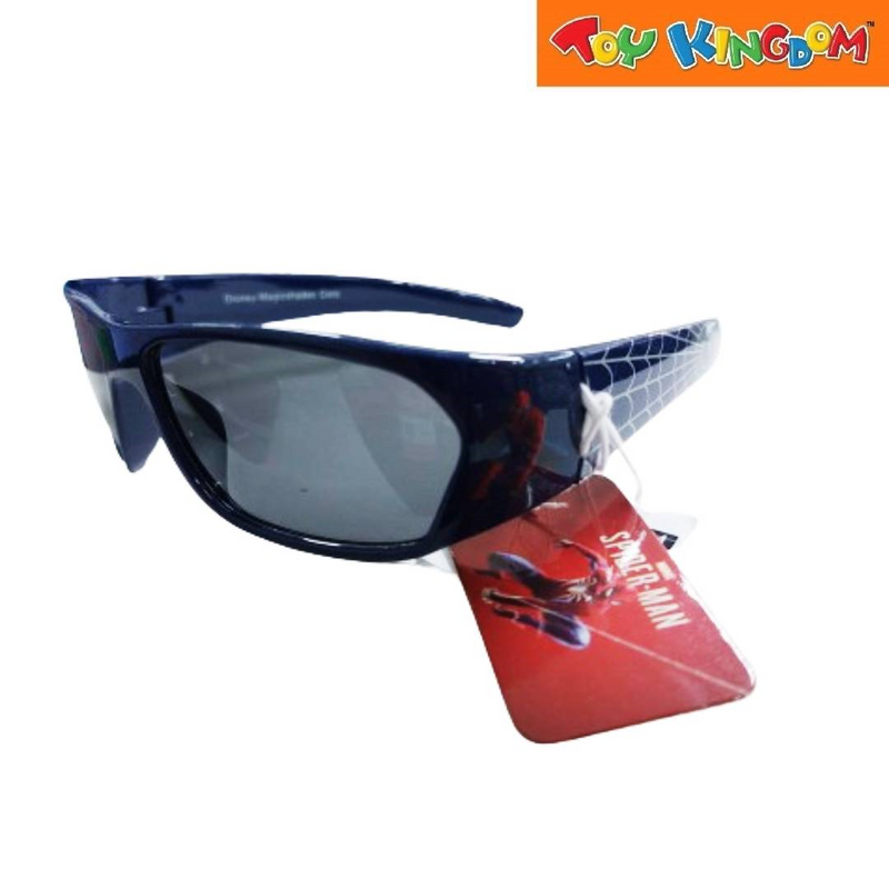 Marvel Avengers Spider-Man Kids Sunglasses