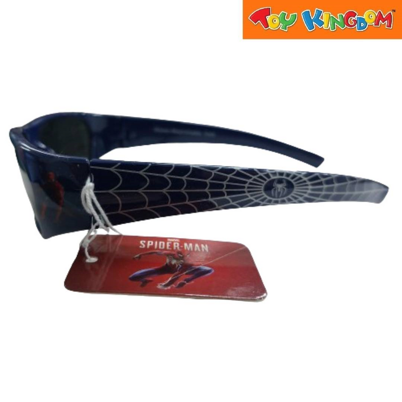 Marvel Avengers Spider-Man Kids Sunglasses