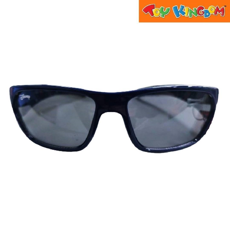 Marvel Avengers Spider-Man Kids Sunglasses