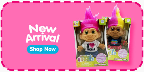 Official Online Toy Store in The Philippines Toy Kingdom