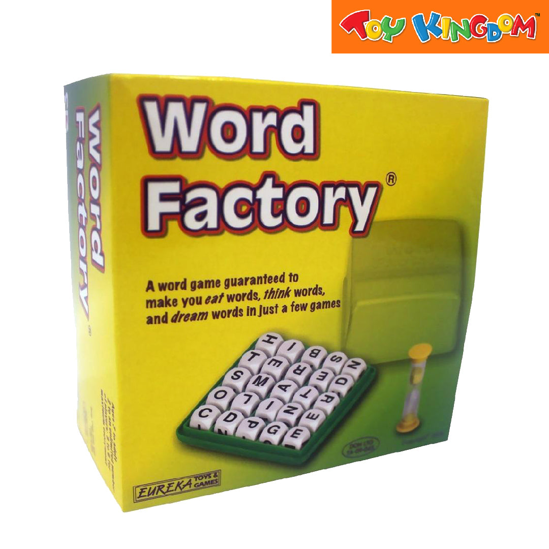 word-factory-board-game-for-kids-toy-kingdom-toy-kingdom