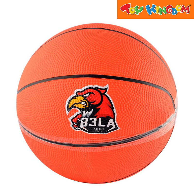 B3LA Small Basketball