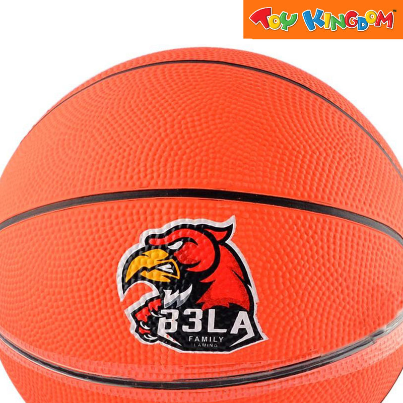 B3LA Small Basketball