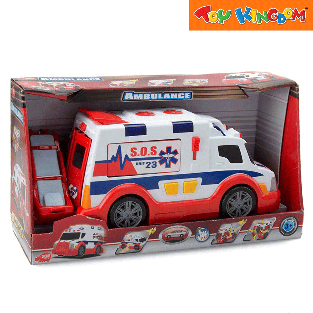 Игрушка скорой. Фургон Dickie Toys скорая помощь (3308360) 33 см. Фургон Dickie Toys полицейский броневик (3318347) 33 см. Dickie Toys скорая помощь 4358533. Скорая помощь Dickie Toys.