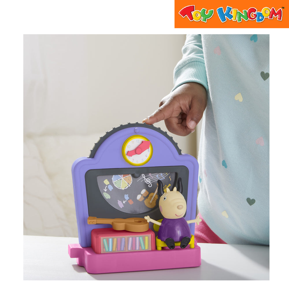 New peppa pig toys 2019 deals