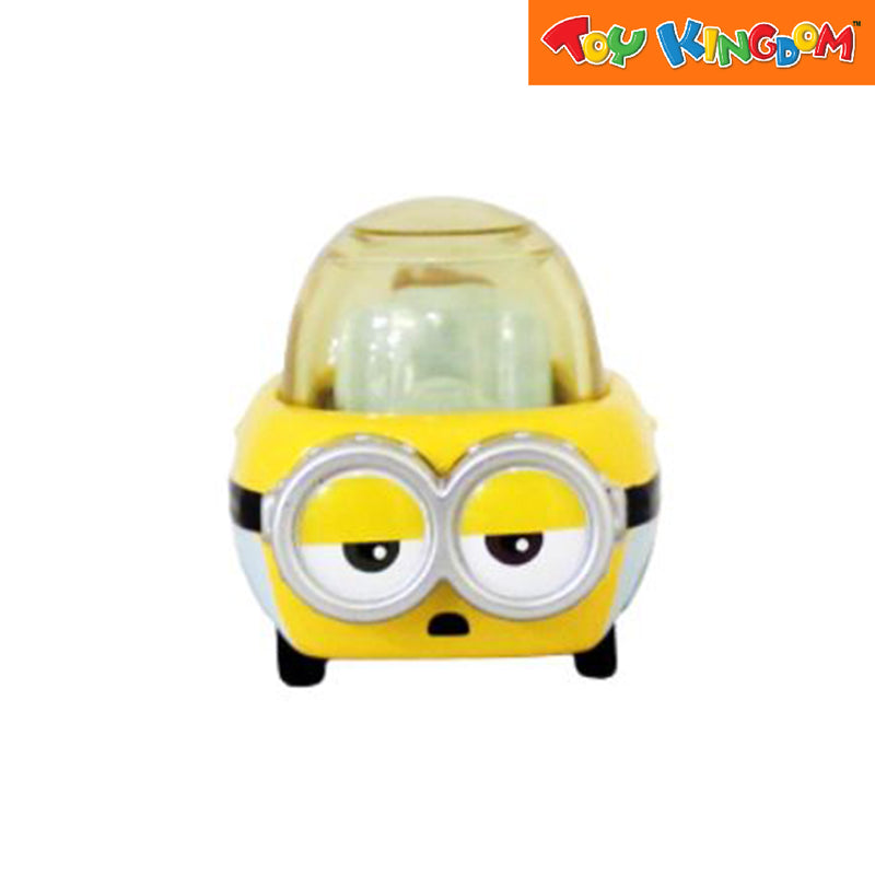 Minions Takara Tomy Pajama Version Minion/Bob