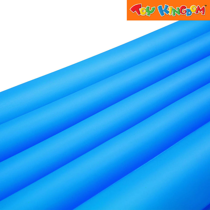 Bestway 6ft x 27in Matte Finish Air Mat