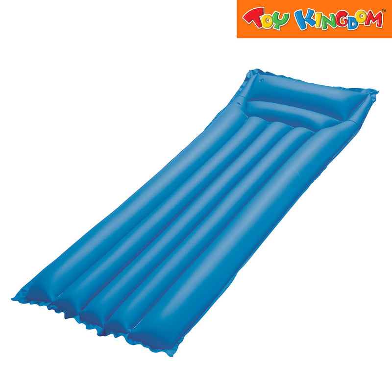 Bestway 6ft x 27in Matte Finish Air Mat