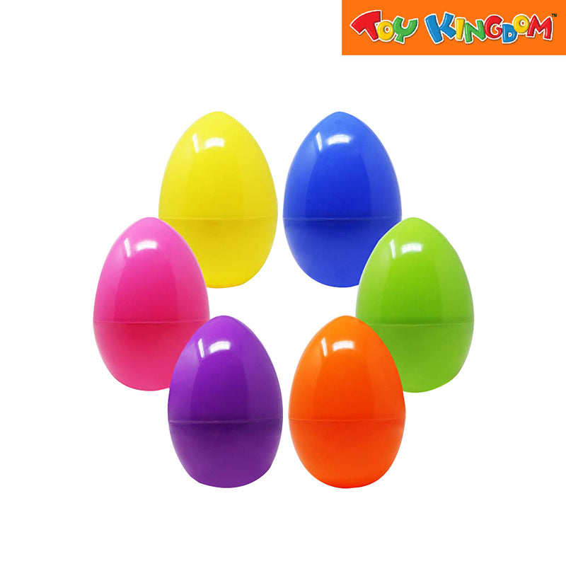 Giant Basic Egg - Random Assortment