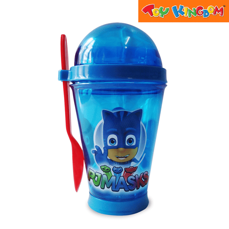 PJ Masks Yogurt Tumbler