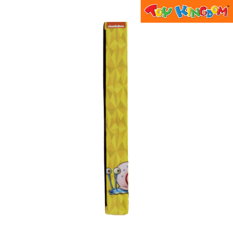 Spongebob Magnetic Drawing Board