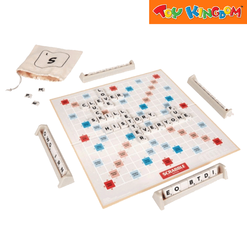 https://www.toykingdom.com.ph/cdn/shop/products/TK-39059081-_RGI_Scrabble-Deluxe-Heritage-Toy-for-Kids-3_800x.png?v=1638943231
