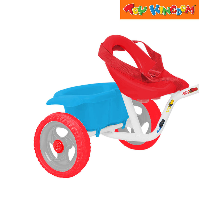 Disney Pixar Cars Trike