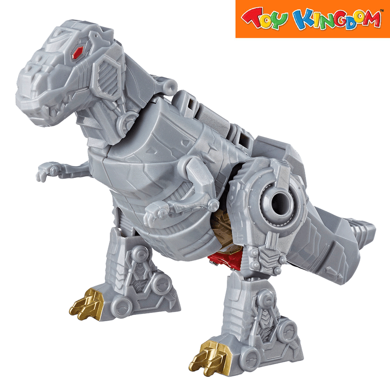 Transformers Gen Alpha Grimlock Action Figure