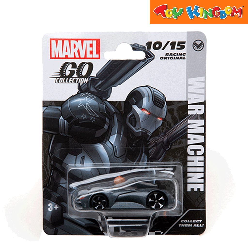 Hot wheels cheap war machine