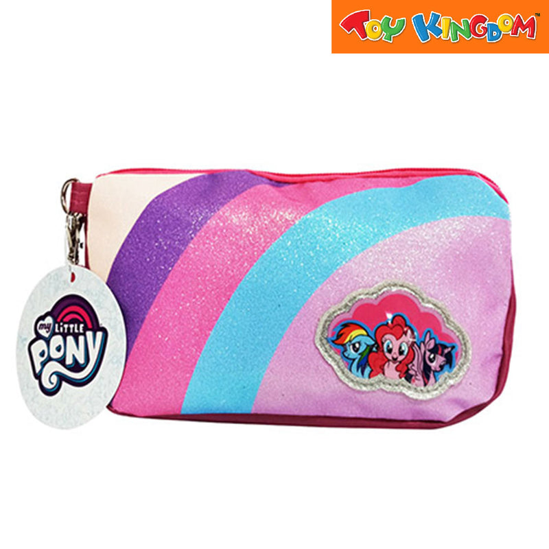 My Little Pony Rainbow Slingbag