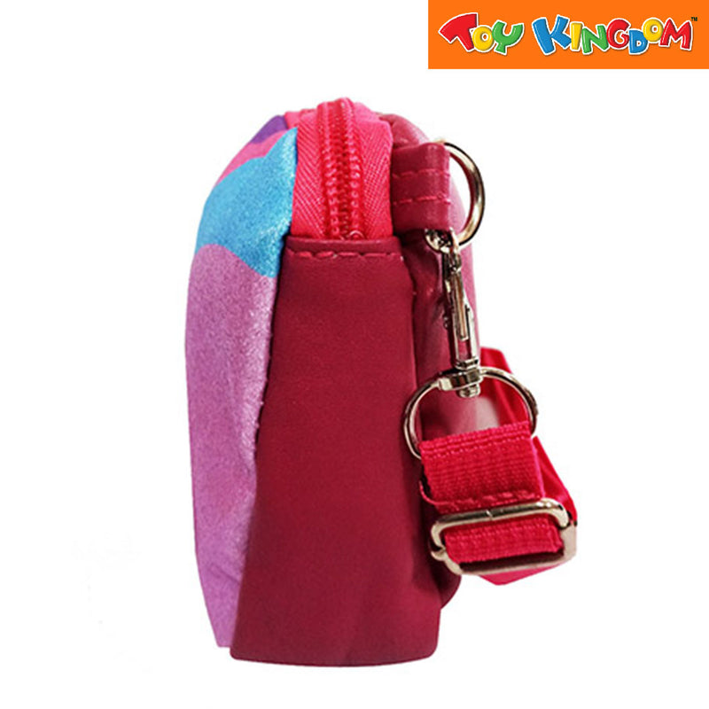 My Little Pony Rainbow Slingbag