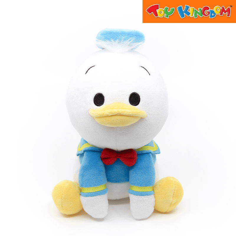 Disney Donald Duck Best Friends Collection 6 inch Disney Plush