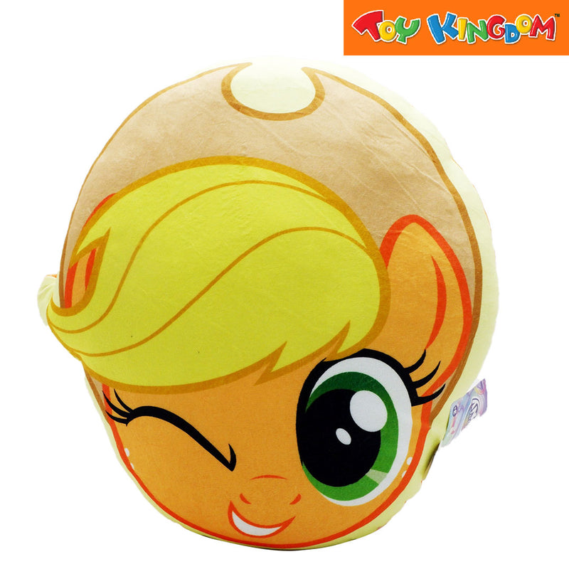 My Little Pony Apple Jack Pillow