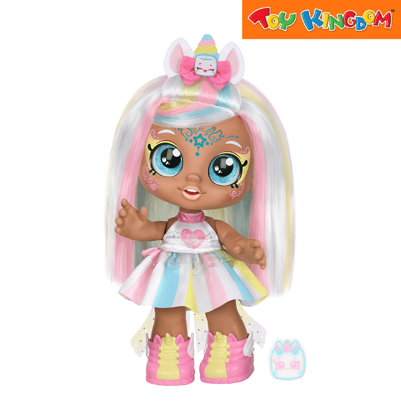 shopkins lil secrets marsha mello