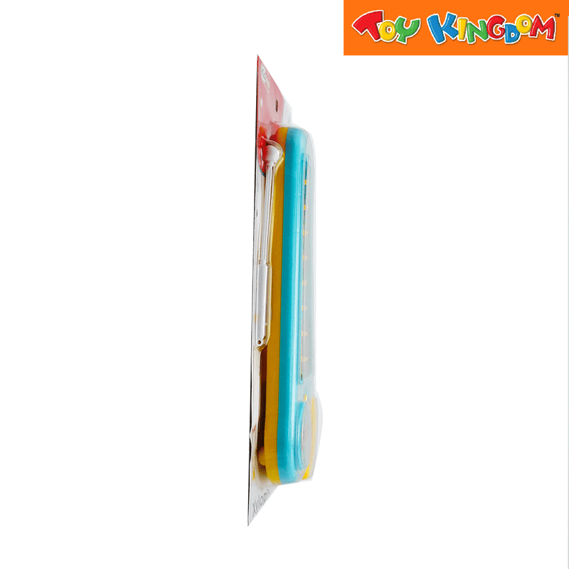 KidShop Blue Xylophone