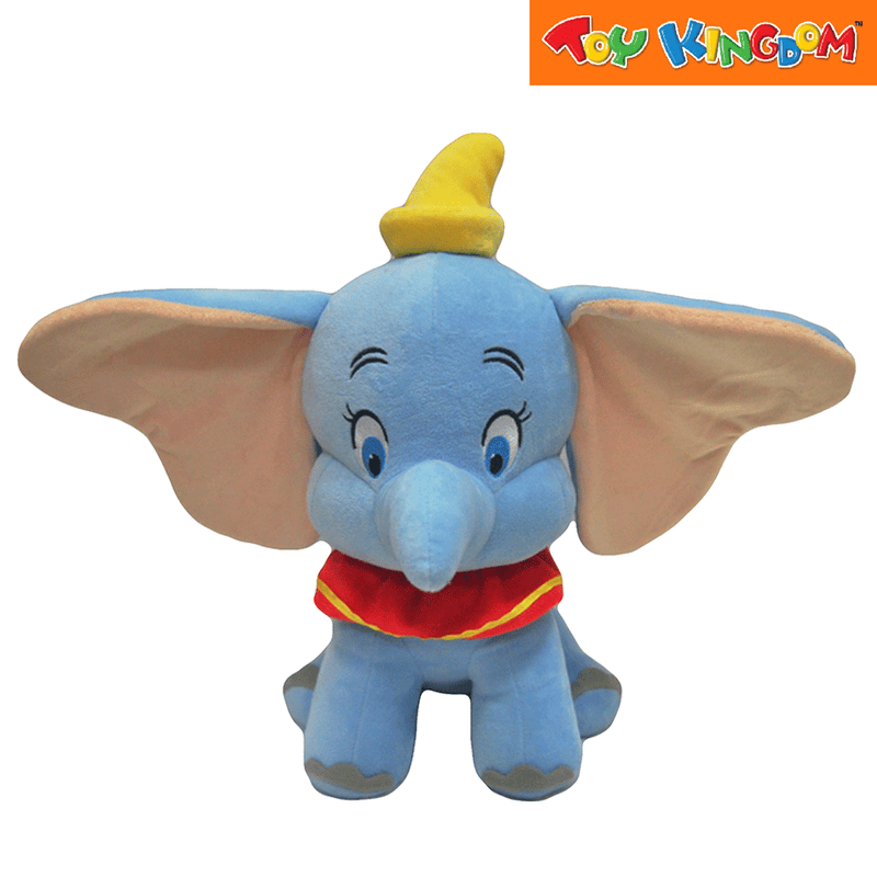 Disney Dumbo 9 inch Disney Plush