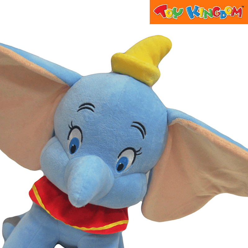 Disney Dumbo 9 inch Disney Plush