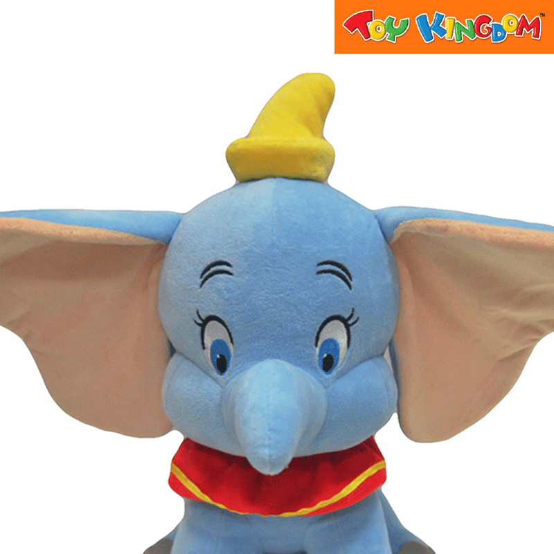 Disney Dumbo 9 inch Disney Plush