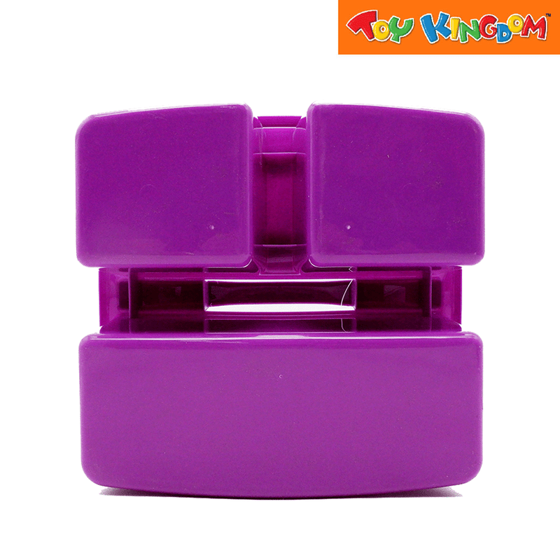 KidShop Purple Stackable Tray