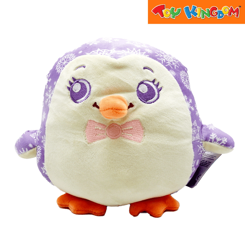 Dream Beams Arthur the Penguin Small Stuffed Toy