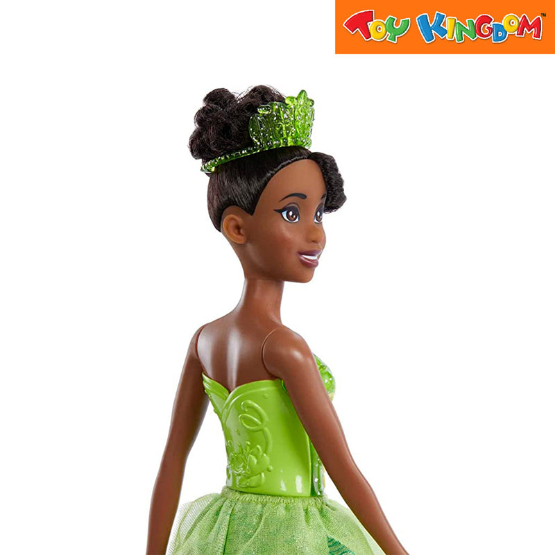 Disney Princess Princess Tiana Doll