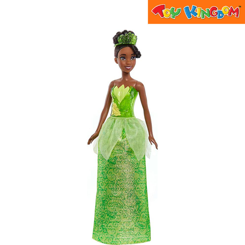 Disney Princess Princess Tiana Doll