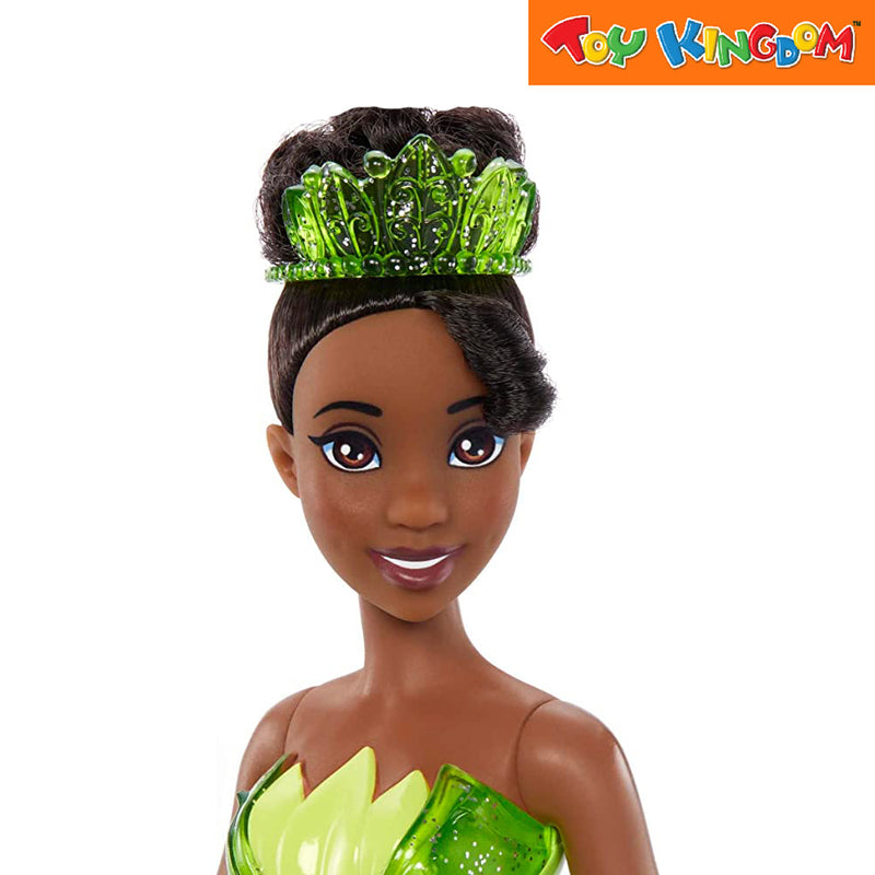 Disney Princess Princess Tiana Doll