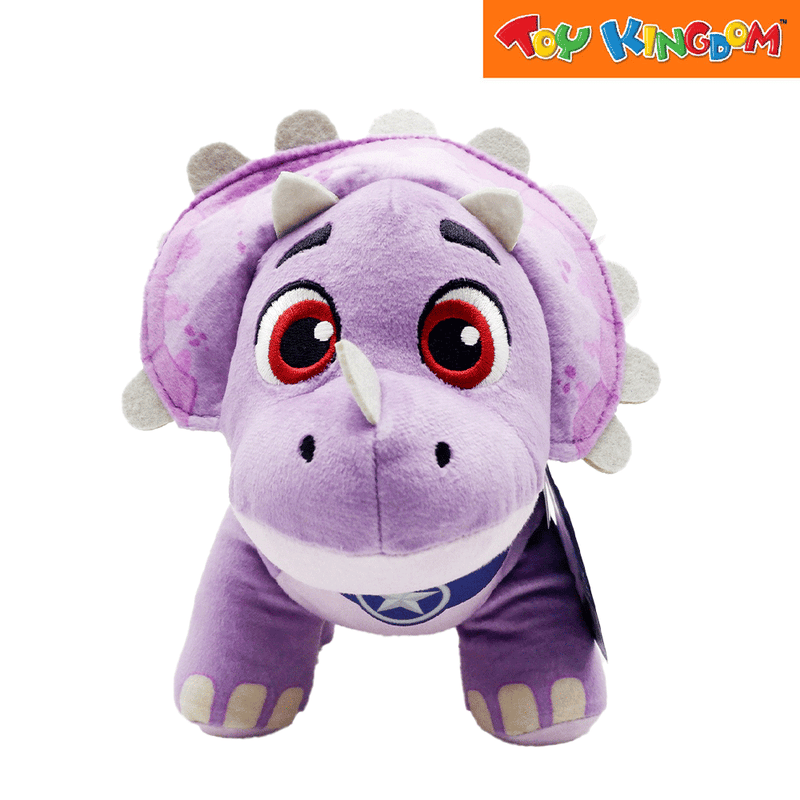 Dino Ranch Tango Medium Stuffed Toy