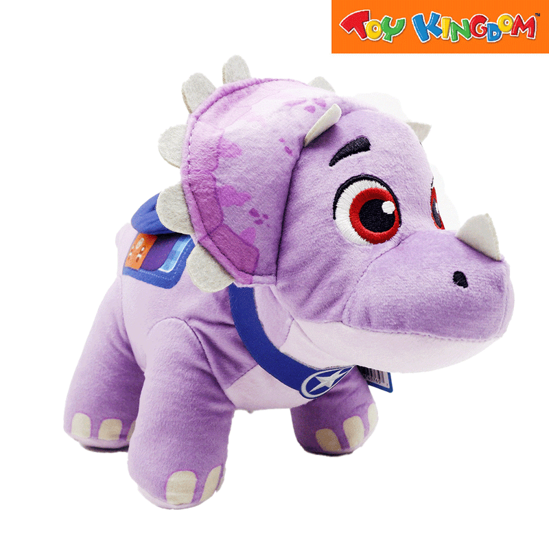 Dino Ranch Tango Medium Stuffed Toy