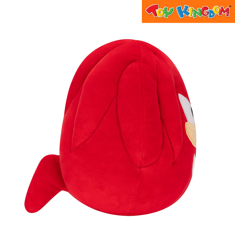 Squishmallows Knuckles Little 8 inch Plush