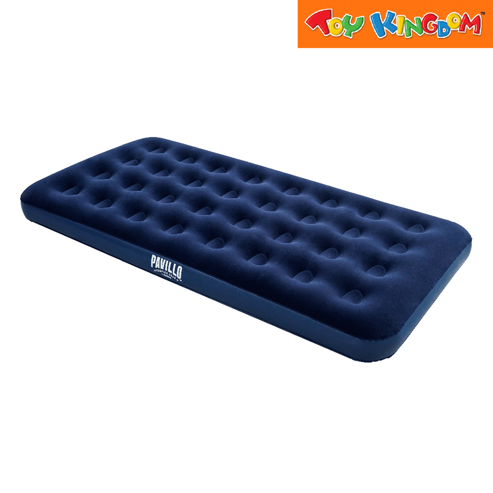 Bestway horizon airbed best sale